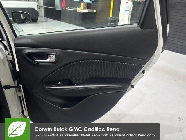2016 Dodge Dart SXT Sport Blacktop