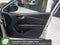 2016 Dodge Dart SXT Sport Blacktop