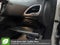 2016 Dodge Dart SXT Sport Blacktop