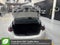 2016 Dodge Dart SXT Sport Blacktop
