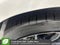 2016 Dodge Dart SXT Sport Blacktop