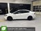 2016 Dodge Dart SXT Sport Blacktop