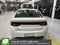 2016 Dodge Dart SXT Sport Blacktop