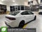 2016 Dodge Dart SXT Sport Blacktop