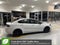 2016 Dodge Dart SXT Sport Blacktop