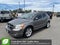 2012 Dodge Caliber SXT