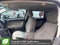 2012 Dodge Caliber SXT