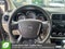 2012 Dodge Caliber SXT