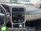 2012 Dodge Caliber SXT