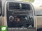 2012 Dodge Caliber SXT