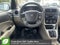 2012 Dodge Caliber SXT