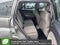 2012 Dodge Caliber SXT