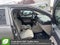 2012 Dodge Caliber SXT