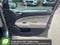 2012 Dodge Caliber SXT