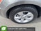 2012 Dodge Caliber SXT