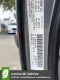 2012 Dodge Caliber SXT