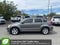 2012 Dodge Caliber SXT