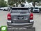 2012 Dodge Caliber SXT