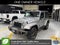 2017 Jeep Wrangler 75th Anniversary