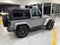 2017 Jeep Wrangler 75th Anniversary