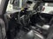 2017 Jeep Wrangler 75th Anniversary