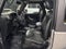 2017 Jeep Wrangler 75th Anniversary