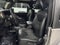 2017 Jeep Wrangler 75th Anniversary