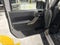 2017 Jeep Wrangler 75th Anniversary