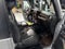 2017 Jeep Wrangler 75th Anniversary