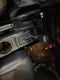 2017 Jeep Wrangler 75th Anniversary