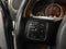 2017 Jeep Wrangler 75th Anniversary