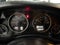 2017 Jeep Wrangler 75th Anniversary