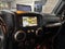 2017 Jeep Wrangler 75th Anniversary