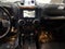 2017 Jeep Wrangler 75th Anniversary