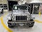 2017 Jeep Wrangler 75th Anniversary