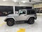 2017 Jeep Wrangler 75th Anniversary