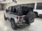 2017 Jeep Wrangler 75th Anniversary