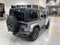 2017 Jeep Wrangler 75th Anniversary