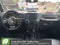 2017 Jeep Wrangler Unlimited 75th Anniversary Edition 4x4