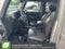 2017 Jeep Wrangler Unlimited 75th Anniversary Edition 4x4