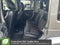 2017 Jeep Wrangler Unlimited 75th Anniversary Edition 4x4
