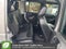 2017 Jeep Wrangler Unlimited 75th Anniversary Edition 4x4
