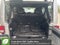 2017 Jeep Wrangler Unlimited 75th Anniversary Edition 4x4