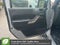 2017 Jeep Wrangler Unlimited 75th Anniversary Edition 4x4