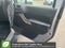 2017 Jeep Wrangler Unlimited 75th Anniversary Edition 4x4