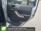 2017 Jeep Wrangler Unlimited 75th Anniversary Edition 4x4