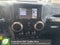 2017 Jeep Wrangler Unlimited 75th Anniversary Edition 4x4