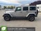 2017 Jeep Wrangler Unlimited 75th Anniversary Edition 4x4