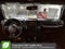 2016 Jeep Wrangler Willys Wheeler