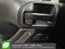 2016 Jeep Wrangler Willys Wheeler